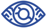 icon-olho-seco