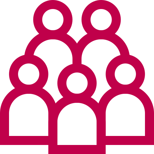icon-group