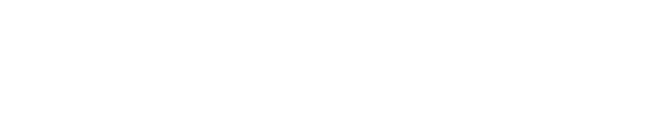 sociedade-brasileira-cefaleia-branco