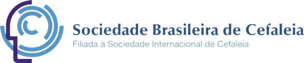 sociedade-brasileira-cefaleia