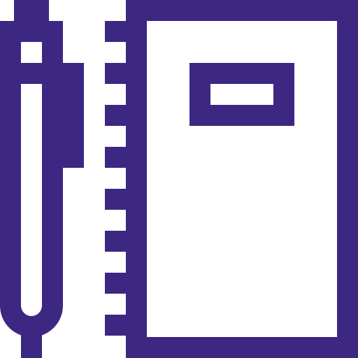 icon-agenda