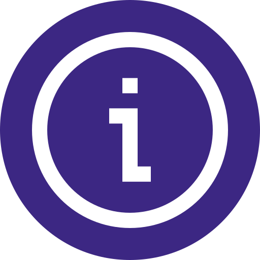 icon-info