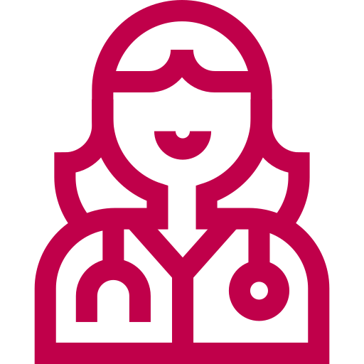 icon-doctor
