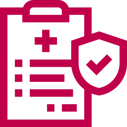 icon-medical-report