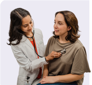 treatments-img-01