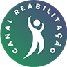 portalreabilitacao-logo