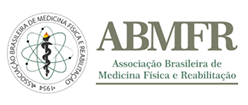 abmfr