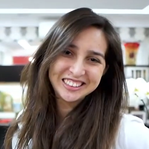 julia-guglielmi