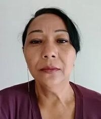 nilda-soares