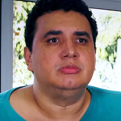 claudio-arantes