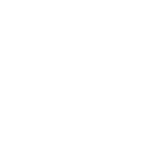 posavc-circle-person