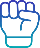 posavc-icon-mao