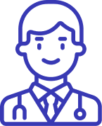 posavc-icon-medico