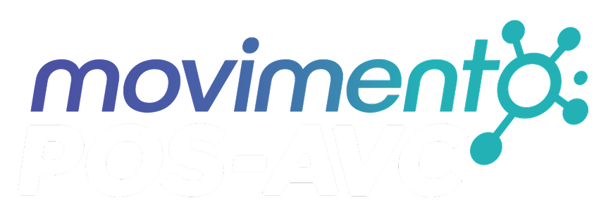 logo-movimento