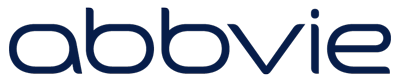 abbvie-logo