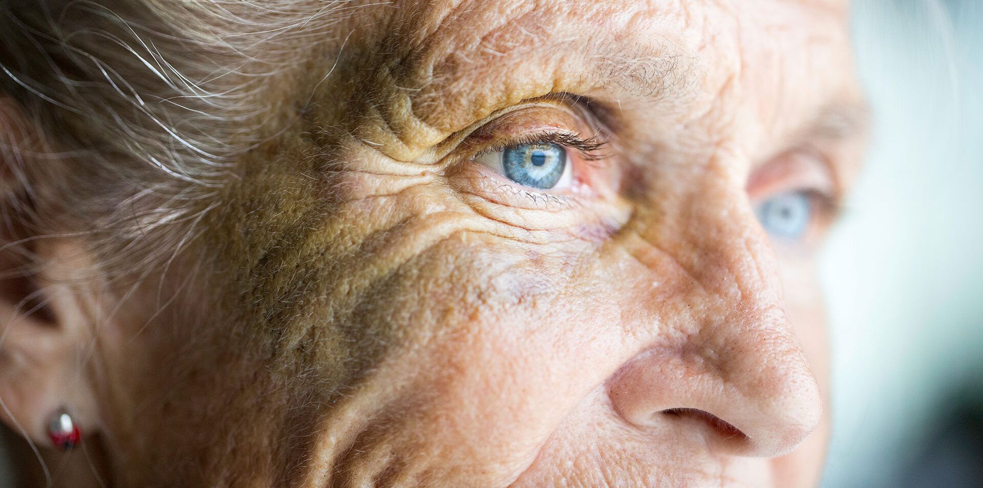 eye-care-img-05