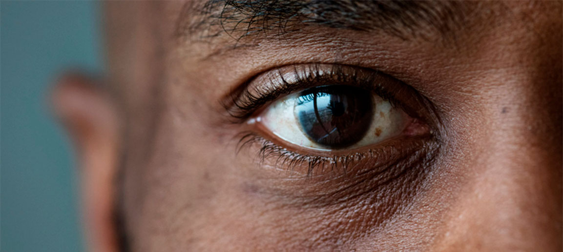 eye-care-img-01