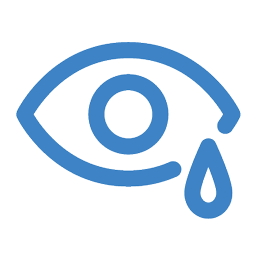 glaucoma-lacrimejando