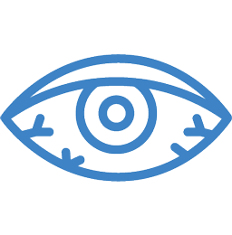 glaucoma-vermelho