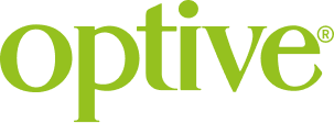 optive-logo