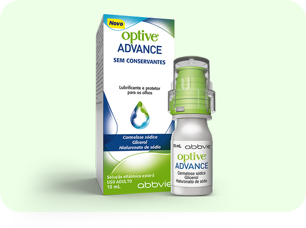 optive-produto-01