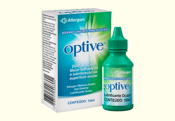 optive-produto-02