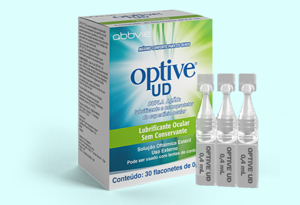 optive-produto-01