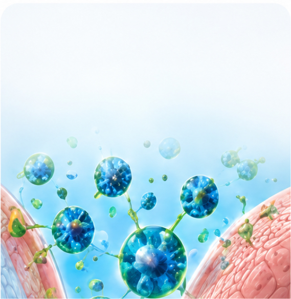 optive-como-funciona-01