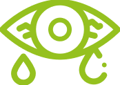 optive-icon-vermelhidao