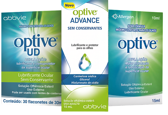 optive-produto-04