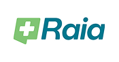 optive-raia