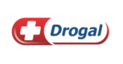 optive-drogal