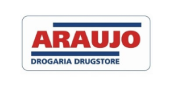 optive-araujo