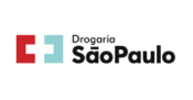 optive-drogariasp