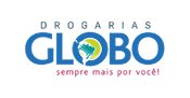 optive-globo