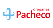 optive-pacheco