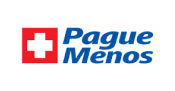 optive-paguemenos
