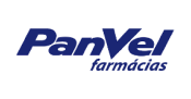 optive-panvel
