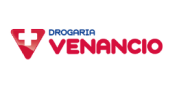 optive-venancio