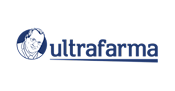 optive-ultrafarma