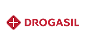 optive-drogasil