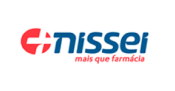 optive-nissei