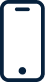 optive-icon-celular
