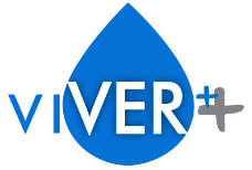 viver-mais-logo