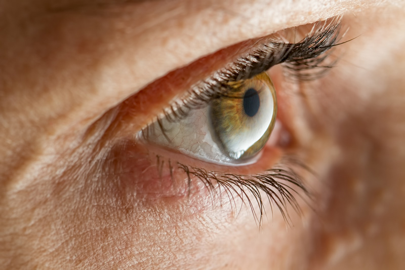 eye-care-img-09